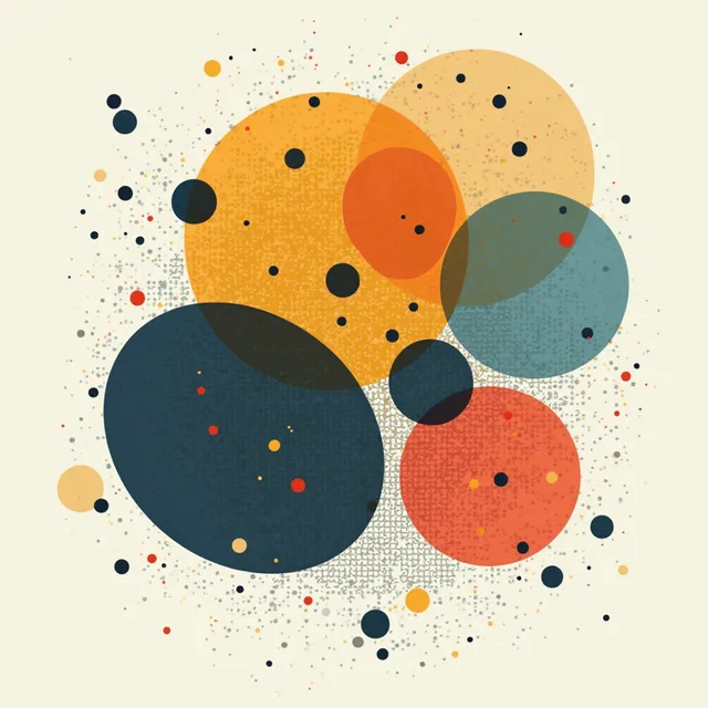 thumbnail for publication: Go with Your Gut: Understanding Microbiota and Prebiotics